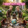 SERPENTI
