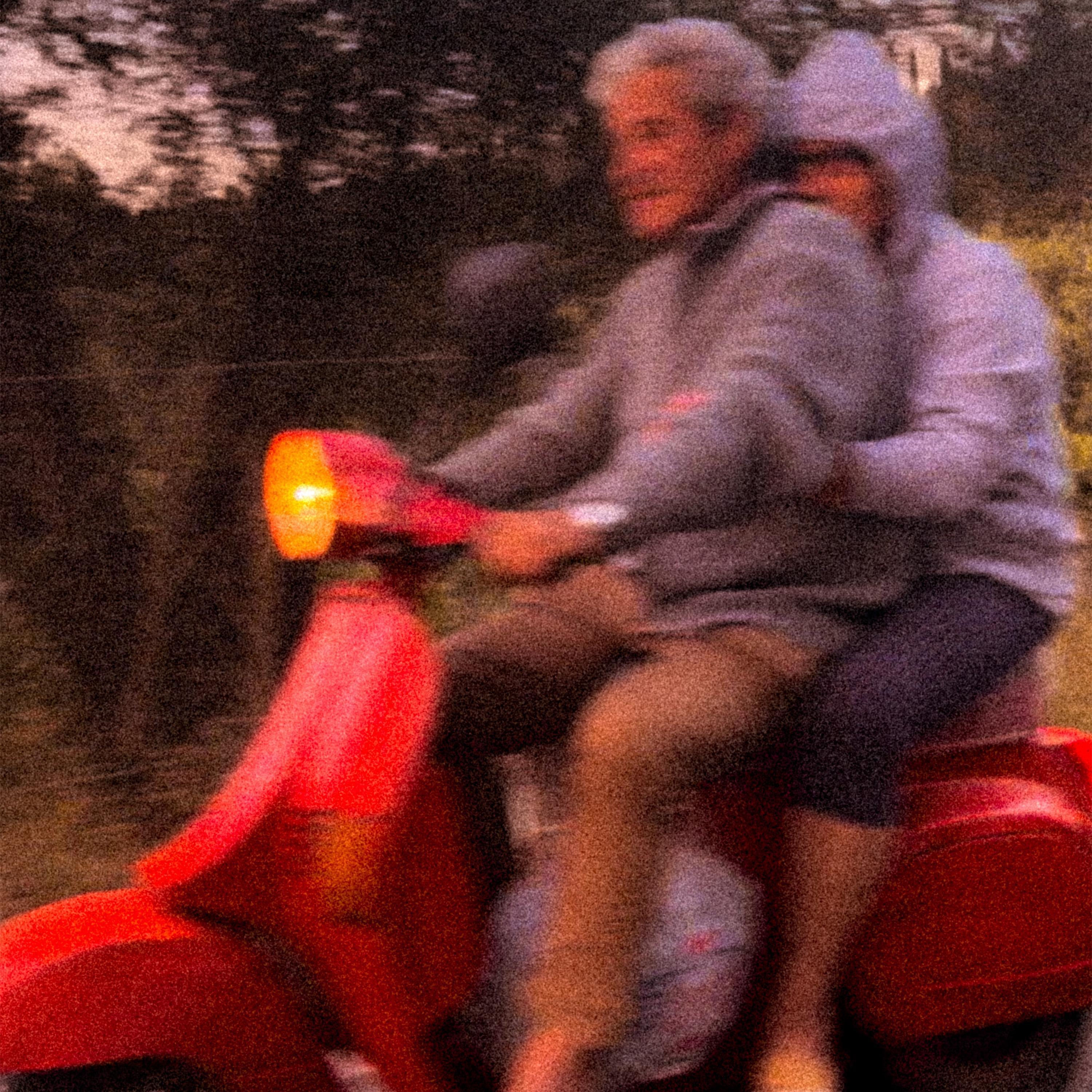 keine so wie du - Single