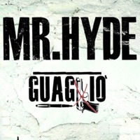 Mentecuore - Single - Mr.Hyde