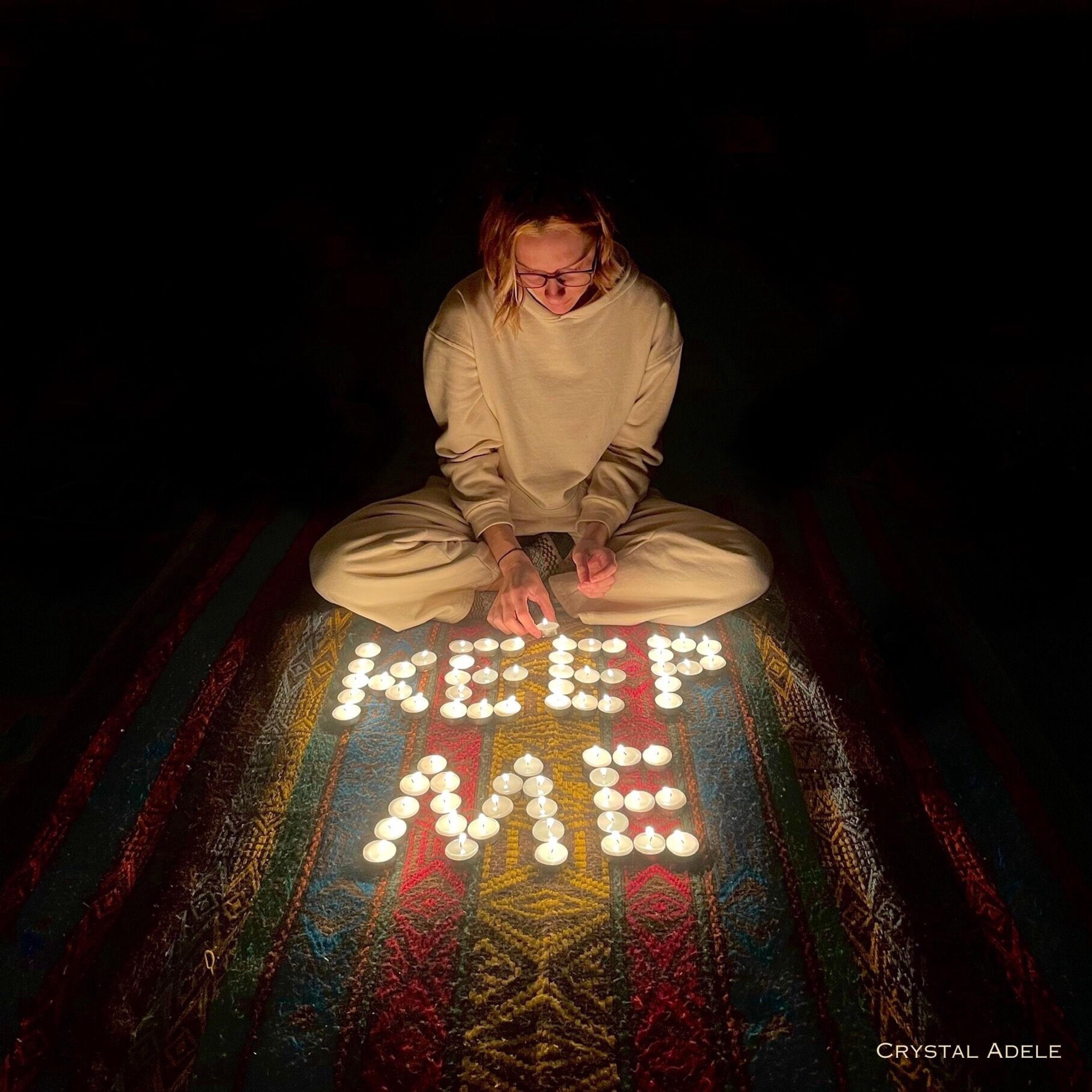 Keep Me - Single