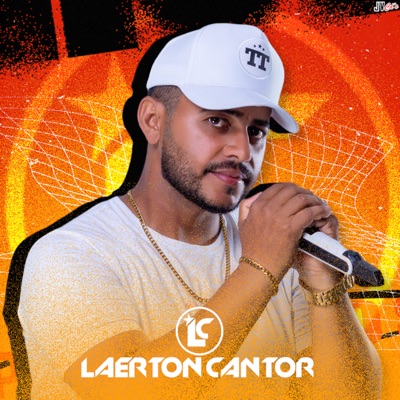 3 Músicas Novas - Single