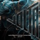 Human Robot Remixes