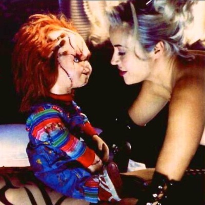 is this love or lust? (#B4NO) - Single