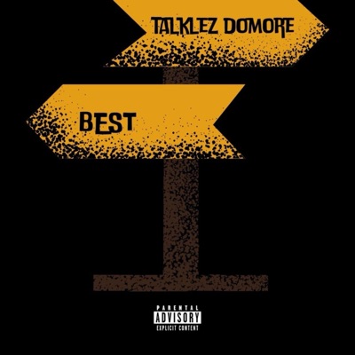 BEST - Single