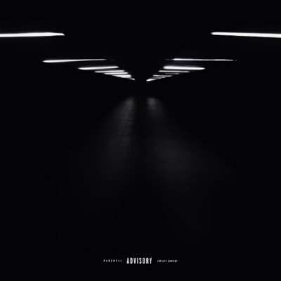 Lessons - Single
