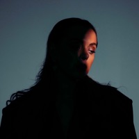 В темноте - Single - Полина Гулько