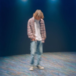 Fade Away - Single