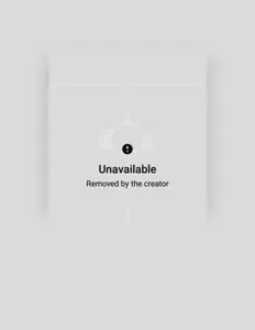 收听 GRAVE、观看音乐视频、阅读小传、查看巡演日期等 ！