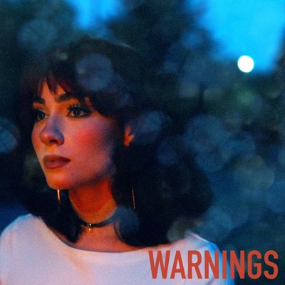 Warnings - Single