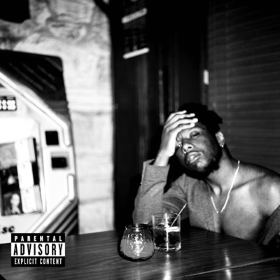 Admission Of Grief: Live @ Campersnaps Sessions (Acoustic Version) [feat. Fictitious Professor]