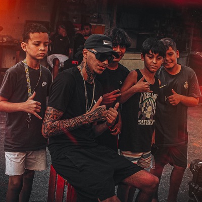 Tudo ou Nada - Single