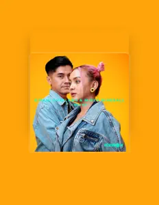 Dengarkan ICEBOX ID, tonton video musik, baca bio, lihat tanggal tur & lainnya!