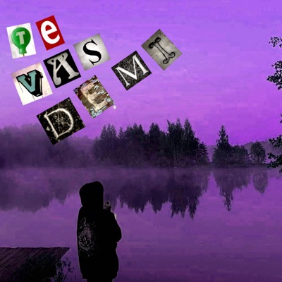 TE VAS DE MI (feat. E.L.G) - Single