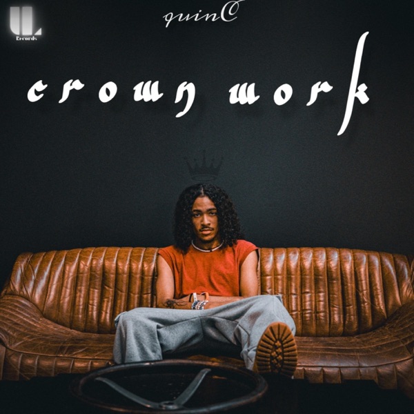 Turn It Up (feat. jay) [Clean Version]