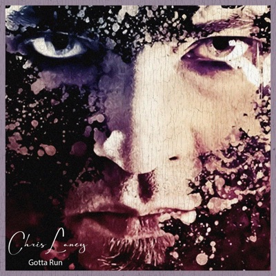 Gotta Run - Single