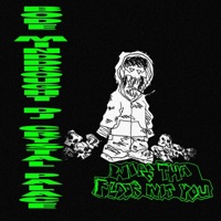 WIPE THA FLOOR WIT YOU - Single - Minddrought