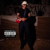 Linda Morena - Single - Puto100nome & Young Hades