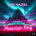 Mountain King