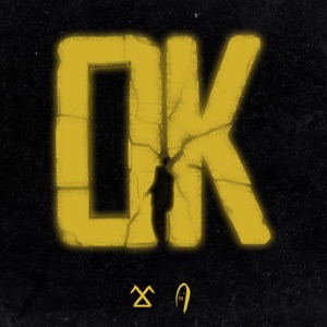 Ok - Single