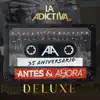 Mi Persona Especial