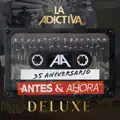 Mi Persona Especial