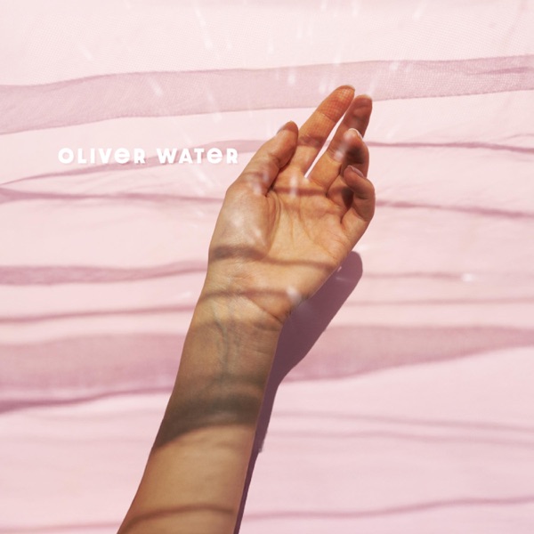 Soft Touch of Calm