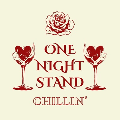 One Night Stand - Single