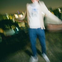 Take0ff - Single - Lousho