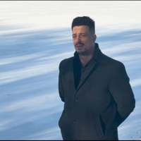 MAMA - Single - Dani Printul Banatului