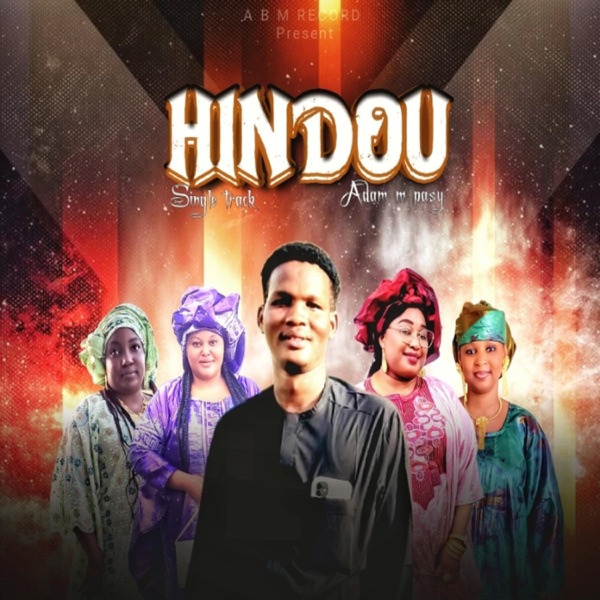 Hindou