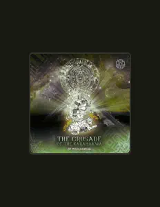 Dengarkan MOHINIA, tonton video musik, baca bio, lihat tanggal tur & lainnya!