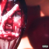 SAY UHHH - Single - lackingluv