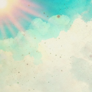 Sunshine - Single