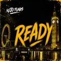 Ready