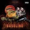 BaseLine - Single