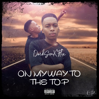 On My Way to the Top