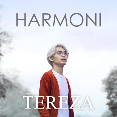 Harmoni - Single