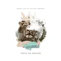 Christ For The Nations Worship
