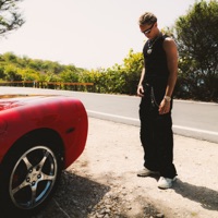 EN LA ORILLA - Single - Alejo