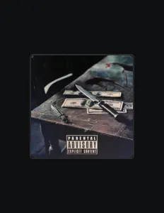 KASTOFFICIAL을(를) 듣고, 뮤직 비디오를 보고, 약력을 읽고, 투어 일정 등을 확인하세요!