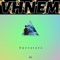 Operators - VHNEM lyrics