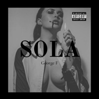 Sola - Single - George F