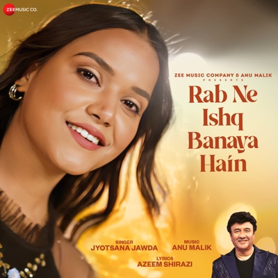 Rab Ne Ishq Banaya Hain - Single