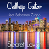 Confidential (feat. Sebastien Zunino) - Chillhop Guitar