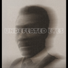Fantastic Negrito - Undefeated Eyes (feat. Sting) [Radio Edit] artwork