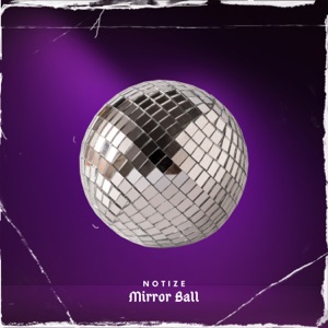 Mirror Ball - Single