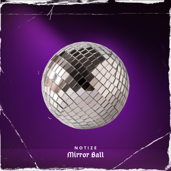 Mirror Ball - Single