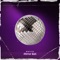 Mirror Ball - Notize lyrics
