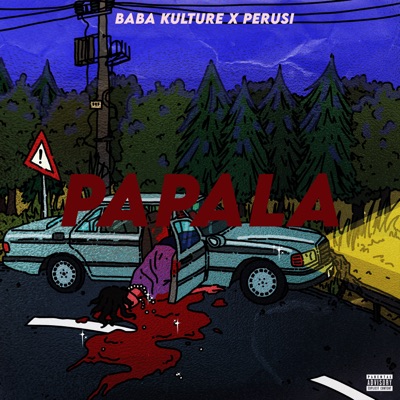 Papala - Single
