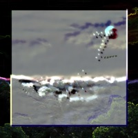 The Odyssey of Heaven's Vibrant Light Ascending and Embracing The Number 7eaven - EP - Realizm TV